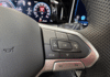 volkswagen-golf-viii-2-0-tdi-150ch-r-line-dsg7 - 76738575