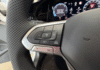 volkswagen-golf-viii-2-0-tdi-150ch-r-line-dsg7 - 76738575