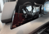 volkswagen-golf-viii-2-0-tdi-150ch-r-line-dsg7 - 76738575