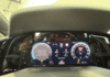 volkswagen-golf-viii-2-0-tdi-150ch-r-line-dsg7 - 76738575