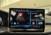 volkswagen-golf-viii-2-0-tdi-150ch-r-line-dsg7 - 76738575