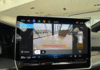 volkswagen-golf-viii-2-0-tdi-150ch-r-line-dsg7 - 76738575