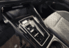volkswagen-golf-viii-2-0-tdi-150ch-r-line-dsg7 - 76738575