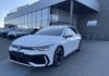 volkswagen-golf-viii-2-0-tdi-150ch-r-line-dsg7 - 76748575