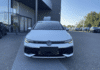 volkswagen-golf-viii-2-0-tdi-150ch-r-line-dsg7 - 76748575