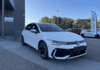 volkswagen-golf-viii-2-0-tdi-150ch-r-line-dsg7 - 76748575