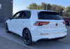volkswagen-golf-viii-2-0-tdi-150ch-r-line-dsg7 - 76748575