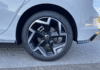 volkswagen-golf-viii-2-0-tdi-150ch-r-line-dsg7 - 76748575
