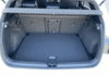 volkswagen-golf-viii-2-0-tdi-150ch-r-line-dsg7 - 76748575
