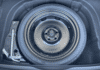 volkswagen-golf-viii-2-0-tdi-150ch-r-line-dsg7 - 76748575