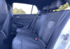 volkswagen-golf-viii-2-0-tdi-150ch-r-line-dsg7 - 76748575