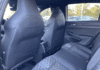 volkswagen-golf-viii-2-0-tdi-150ch-r-line-dsg7 - 76748575