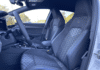 volkswagen-golf-viii-2-0-tdi-150ch-r-line-dsg7 - 76748575