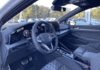 volkswagen-golf-viii-2-0-tdi-150ch-r-line-dsg7 - 76748575