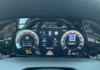 volkswagen-golf-viii-2-0-tdi-150ch-r-line-dsg7 - 76748575