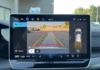 volkswagen-golf-viii-2-0-tdi-150ch-r-line-dsg7 - 76748575
