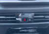 volkswagen-golf-viii-2-0-tdi-150ch-r-line-dsg7 - 76748575
