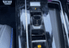volkswagen-golf-viii-2-0-tdi-150ch-r-line-dsg7 - 76748575