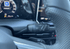 volkswagen-golf-viii-2-0-tdi-150ch-r-line-dsg7 - 76748575