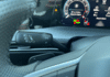 volkswagen-golf-viii-2-0-tdi-150ch-r-line-dsg7 - 76748575