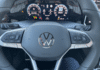 volkswagen-golf-viii-2-0-tdi-150ch-r-line-dsg7 - 76748575