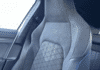 volkswagen-golf-viii-2-0-tdi-150ch-r-line-dsg7 - 76748575