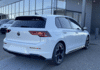 volkswagen-golf-viii-2-0-tdi-150ch-r-line-dsg7 - 76748575