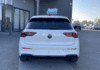 volkswagen-golf-viii-2-0-tdi-150ch-r-line-dsg7 - 76748575