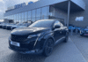 peugeot-3008-hybrid4-300ch-gt-pack-e-eat8 - 76818575