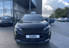 peugeot-3008-hybrid4-300ch-gt-pack-e-eat8 - 76818575