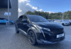 peugeot-3008-hybrid4-300ch-gt-pack-e-eat8 - 76818575