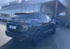 peugeot-3008-hybrid4-300ch-gt-pack-e-eat8 - 76818575
