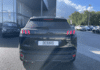 peugeot-3008-hybrid4-300ch-gt-pack-e-eat8 - 76818575