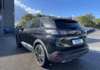 peugeot-3008-hybrid4-300ch-gt-pack-e-eat8 - 76818575
