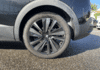 peugeot-3008-hybrid4-300ch-gt-pack-e-eat8 - 76818575