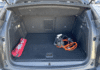 peugeot-3008-hybrid4-300ch-gt-pack-e-eat8 - 76818575