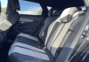 peugeot-3008-hybrid4-300ch-gt-pack-e-eat8 - 76818575
