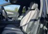peugeot-3008-hybrid4-300ch-gt-pack-e-eat8 - 76818575