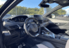 peugeot-3008-hybrid4-300ch-gt-pack-e-eat8 - 76818575