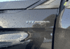 peugeot-3008-hybrid4-300ch-gt-pack-e-eat8 - 76818575