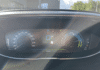 peugeot-3008-hybrid4-300ch-gt-pack-e-eat8 - 76818575