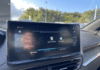 peugeot-3008-hybrid4-300ch-gt-pack-e-eat8 - 76818575