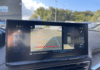 peugeot-3008-hybrid4-300ch-gt-pack-e-eat8 - 76818575