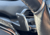 peugeot-3008-hybrid4-300ch-gt-pack-e-eat8 - 76818575
