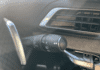 peugeot-3008-hybrid4-300ch-gt-pack-e-eat8 - 76818575