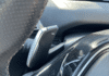 peugeot-3008-hybrid4-300ch-gt-pack-e-eat8 - 76818575