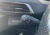 peugeot-3008-hybrid4-300ch-gt-pack-e-eat8 - 76818575