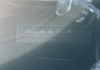 peugeot-3008-hybrid4-300ch-gt-pack-e-eat8 - 76818575