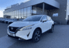 nissan-qashqai-1-3-mild-hybrid-158ch-n-connecta-xtronic - 76988575