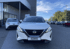 nissan-qashqai-1-3-mild-hybrid-158ch-n-connecta-xtronic - 76988575